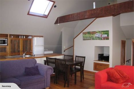 Photo of property in 21 Tuahiwi Road, Tuahiwi, Kaiapoi, 7691