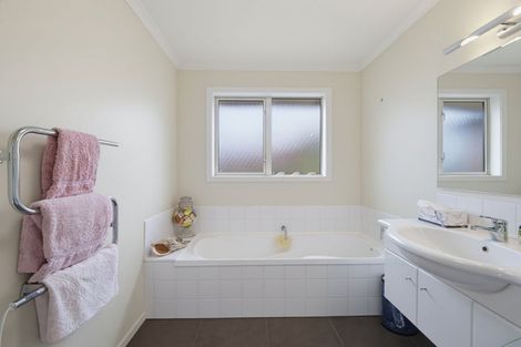 Photo of property in 48b Fernbrook Road, Oamaru North, Oamaru, 9400