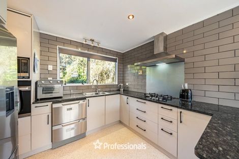 Photo of property in 54 Lord Street, Stokes Valley, Lower Hutt, 5019