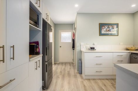 Photo of property in 12 Webber Street, Paraparaumu Beach, Paraparaumu, 5032