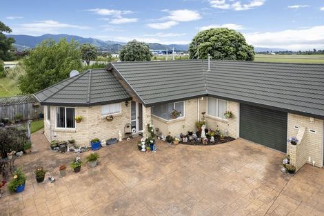 Photo of property in 2e Cedar Drive, Paraparaumu Beach, Paraparaumu, 5032