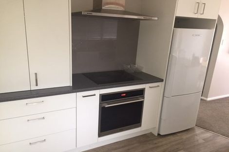 Photo of property in 52 Oriana Crescent, Hornby, Christchurch, 8042