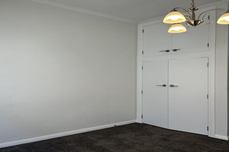 Photo of property in 39 Austin Street, Mount Victoria, Wellington, 6011