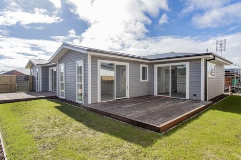 Photo of property in 32 Skibbereen Drive, Halswell, Christchurch, 8025