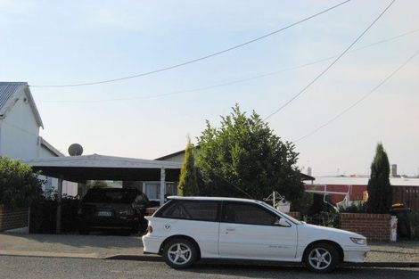 Photo of property in 27a William Street, Parkside, Timaru, 7910