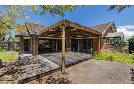 Photo of property in 48 Cannon Drive, Kerikeri, 0230