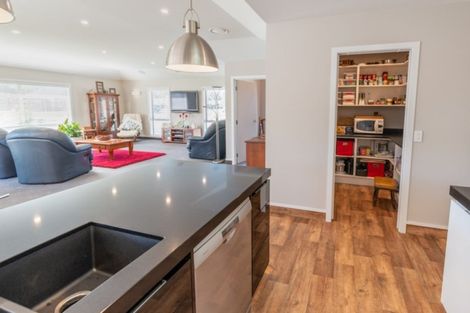 Photo of property in 79 Larch Crescent, Alexandra, 9320