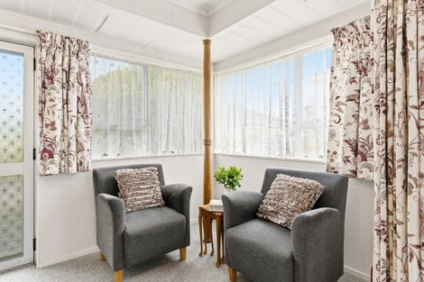 Photo of property in 85a Harrison Street, Whanganui, 4500