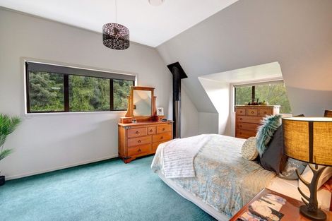 Photo of property in 153 Helensburgh Road, Wakari, Dunedin, 9010