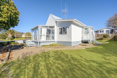 Photo of property in 6a Novella Place, Brookfield, Tauranga, 3110