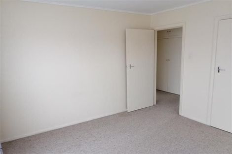 Photo of property in 1/12 Tama Street, Alicetown, Lower Hutt, 5010