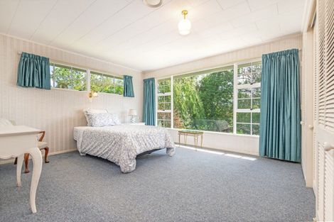 Photo of property in 7 Trent Street, Rongotea, 4476