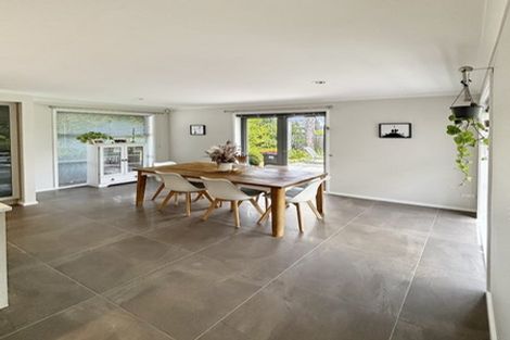 Photo of property in 9 Maple Lane, Huapai, Kumeu, 0810