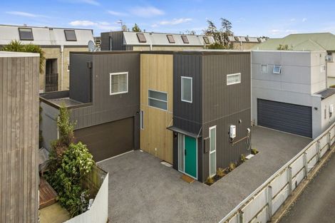 Photo of property in 231a Salisbury Street, Christchurch Central, Christchurch, 8013