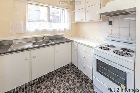 Photo of property in 48a Harrison Street, Whanganui, 4500