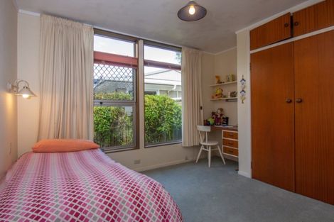Photo of property in 15 Parkland Crescent, Te Kamo, Whangarei, 0112