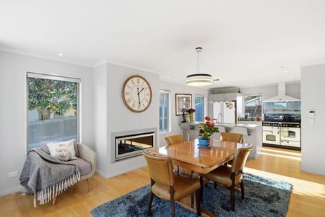Photo of property in 17 Nicholas Drive, Linwood, Christchurch, 8062