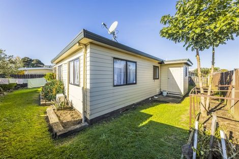 Photo of property in 2/90 Jellicoe Road, Manurewa, Auckland, 2102