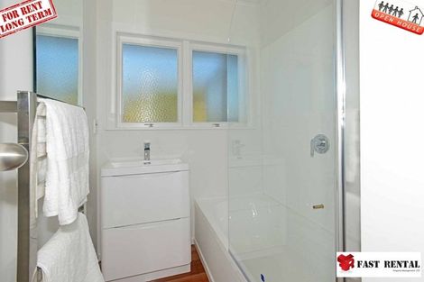 Photo of property in 1/26 Wolsley Avenue, Milford, Auckland, 0620