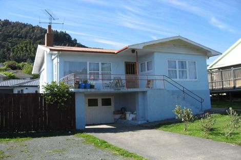 Photo of property in 1/173 Waimea Road, Nelson South, Nelson, 7010