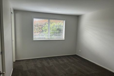 Photo of property in 1 Lomay Place, Te Puke, 3119