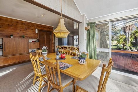Photo of property in 10 Roosevelt Road, Western Heights, Rotorua, 3015