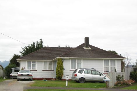 Photo of property in 24 Ridd Street, Lynmouth, New Plymouth, 4310