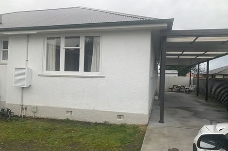 Photo of property in 21 Oxford Street, Parkvale, Tauranga, 3112