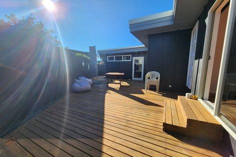 Photo of property in 1223 Papamoa Beach Road, Papamoa Beach, Papamoa, 3118