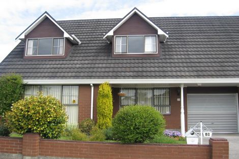 Photo of property in 2/19 Brogar Place, Casebrook, Christchurch, 8051