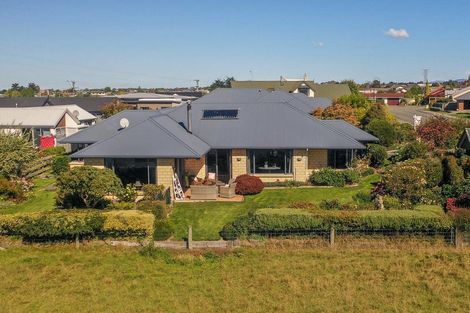 Photo of property in 9 Alpine Close, Marchwiel, Timaru, 7910
