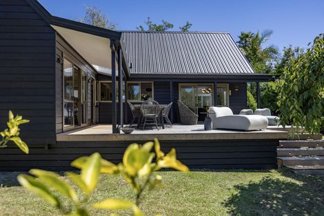 Photo of property in 23 Elliot Street, Howick, Auckland, 2014