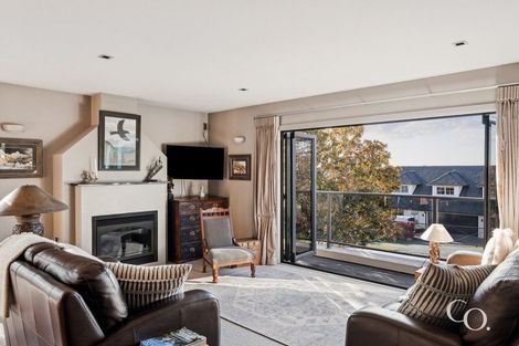 Photo of property in 56 Westmorland Rise, Bethlehem, Tauranga, 3110