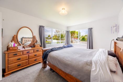Photo of property in 38 Francis Drake Street, Waipukurau, 4200