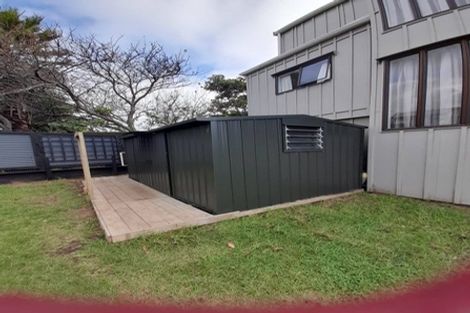 Photo of property in 12 Kaka Street, Ahipara, Kaitaia, 0481
