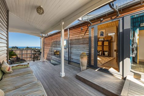 Photo of property in 13 Couper Street, Warrington, Waikouaiti, 9471