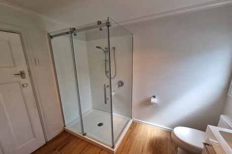 Photo of property in 99 Musselburgh Rise, Musselburgh, Dunedin, 9013