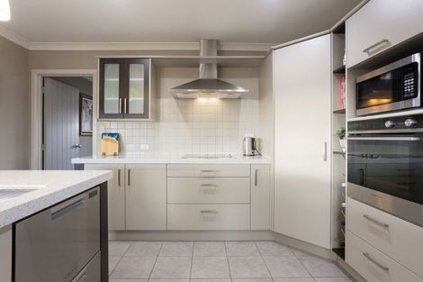 Photo of property in 2 Brancaster Place, Cambridge, 3434