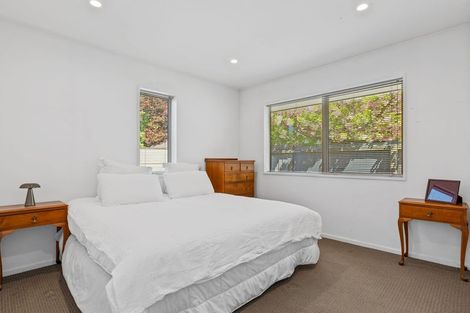 Photo of property in 1/296 Innes Road, Mairehau, Christchurch, 8052