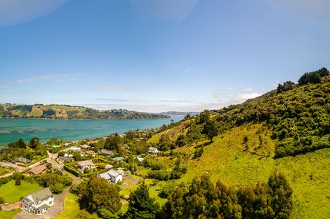 Photo of property in 11 Babsie Road, Maia, Dunedin, 9022
