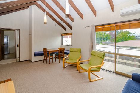 Photo of property in 9c Kirkland Street, Green Island, Dunedin, 9018