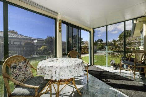 Photo of property in 9b Manley Grove, Gate Pa, Tauranga, 3112