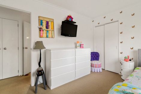 Photo of property in 35 Riverholm Drive, Mangakakahi, Rotorua, 3015