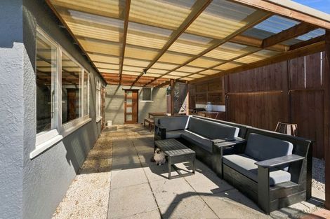 Photo of property in 7 Bird Lane, Wakefield, 7025