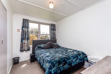 Photo of property in 7 Durham Street, Nawton, Hamilton, 3200