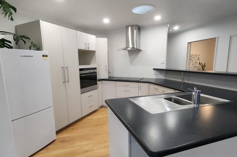 Photo of property in 7 Claymore Place, Flagstaff, Hamilton, 3210