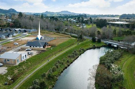 Photo of property in 8 Fothers Lane, Katikati, 3129