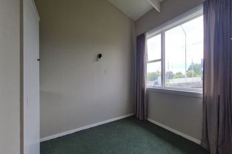 Photo of property in 3/170-172 Evans Street, Waimataitai, Timaru, 7910