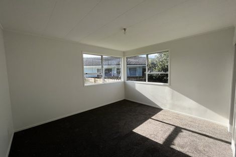 Photo of property in 1/17 Funnell Place, Manurewa, Auckland, 2102