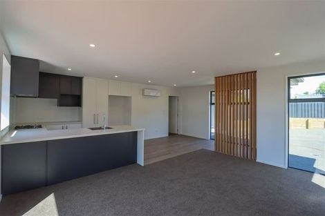 Photo of property in 10c Jellicoe Street, Oceanview, Timaru, 7910